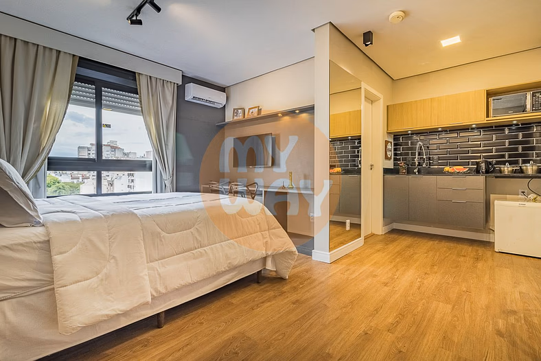 century-park-living-603-apartamento-na-melhor-regiao-da-ci-619bdff8658c3ce3b7842b99 century-park-living-603-apartamento-na-melhor-regiao-da-ci-619bdff8658c3ce3b7842b99