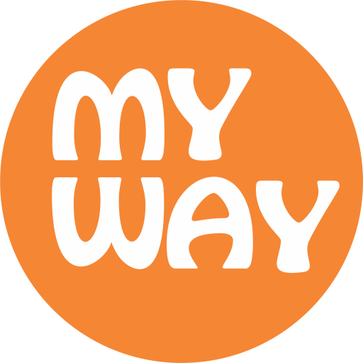 cropped-logo-MY-WAY-png-1-1.png