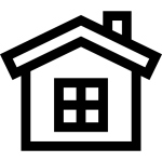 casa.png