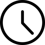 relogio.png